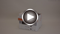 Katso video